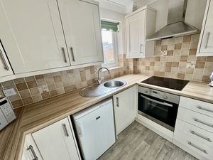 Kitchen - click for photo gallery